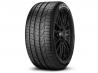4_1685517685_0Pirelli P Zero.jpg